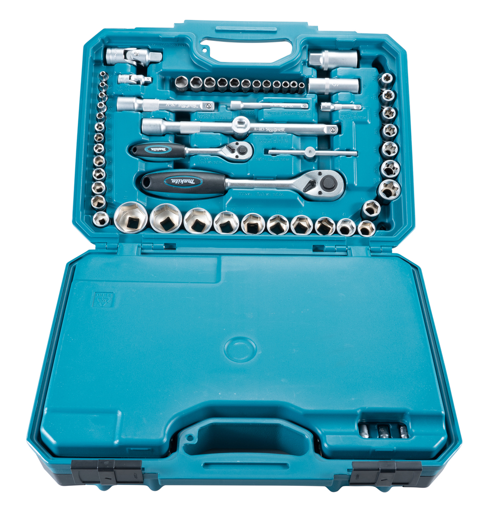 E-10883 - Werkzeug-Set
