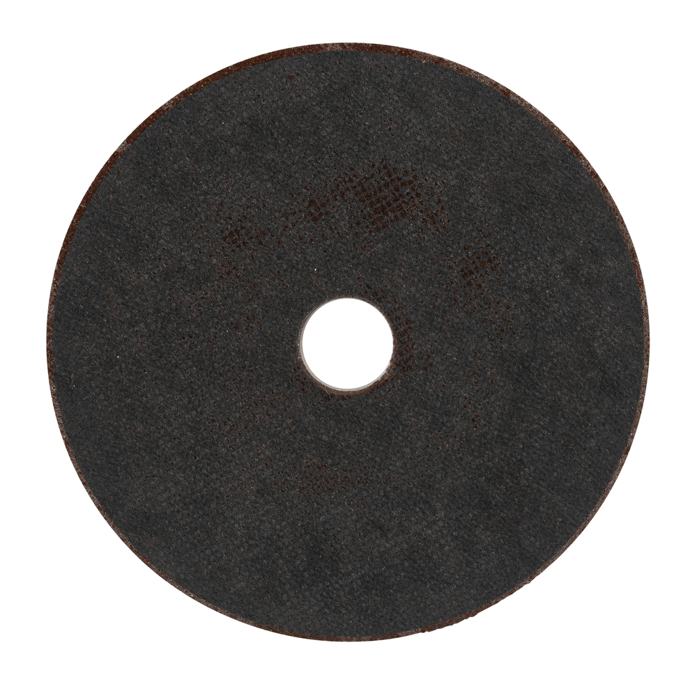 E-13742 - Cut-off Wheel, 150 x 22,23 mm, A60U