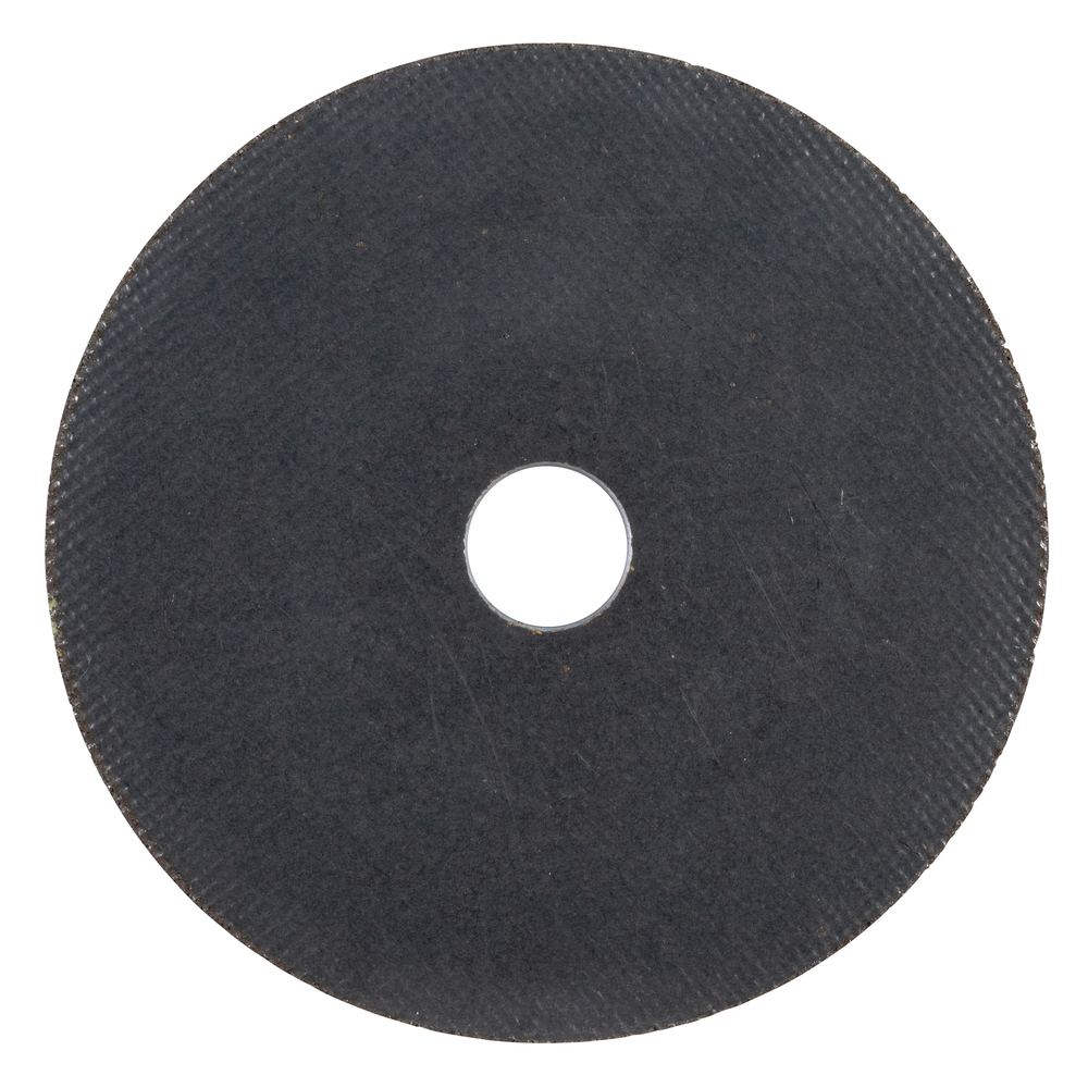 E-17108 - THIN CUT-OFF WHEEL 100X1.0X1.6