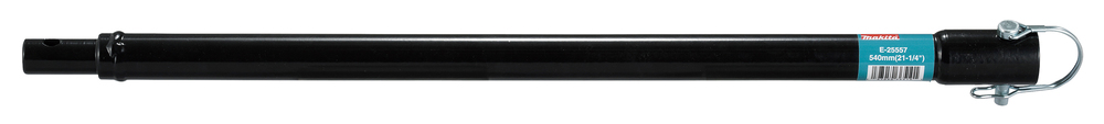 Przedłużka świdra 540 mm Przedłużka świdra 540 mm