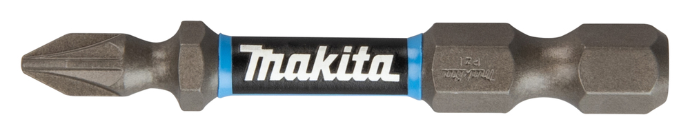 Impact Premier Torsion Bit Set, PZ1, 10pc  Impact Premier Torsion Bit Set, PZ1, 10pc