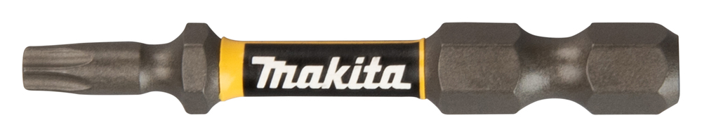 Impact Premier Torsion Bit Set, T20, 10pc Impact Premier Torsion Bit Set, T20, 10pc