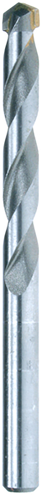 P-22872 - T.C.T. Elite Masonry Drill Bit, 14 X 400 Mm