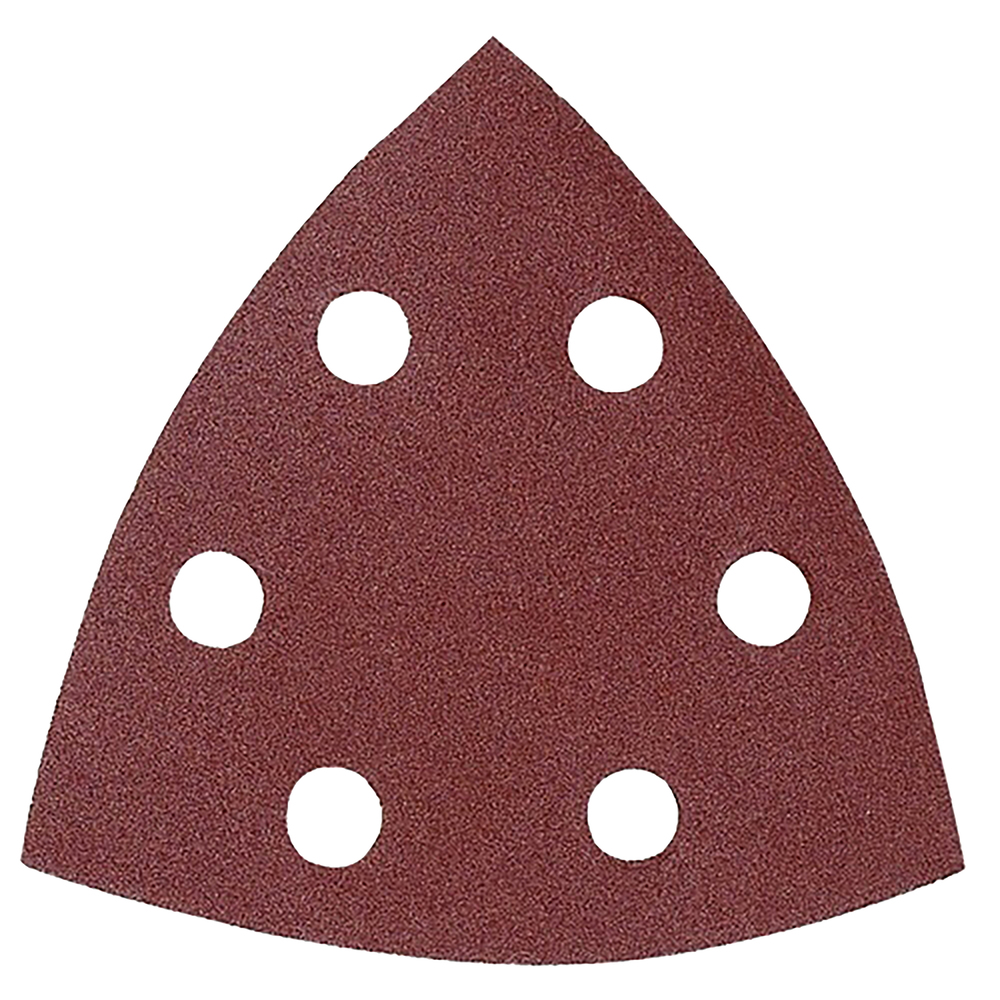 396921_7