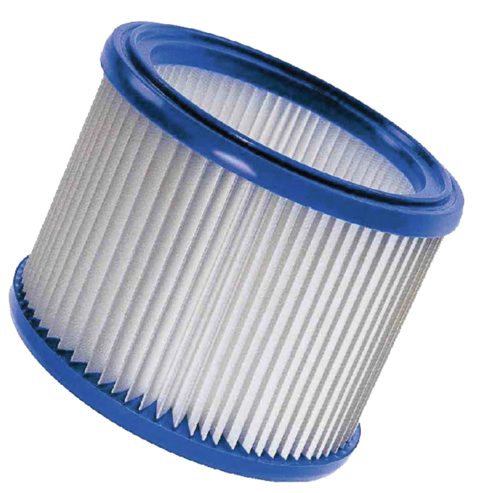 Couvercles Filtre Aspirateur – Lot De 50/100, Non Tissé, Remplacement Pour Aspirateurs à Main, Nettoyage Facile