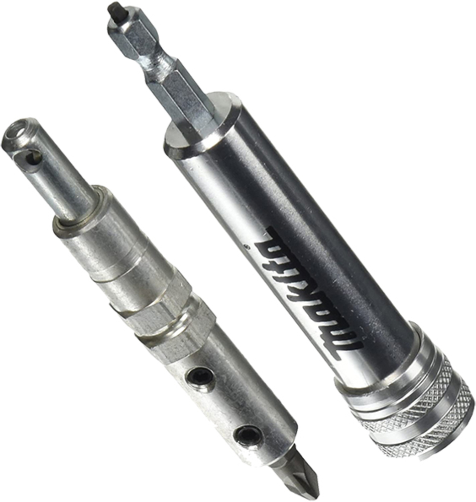 P70596 Hinge Guide No.10 Pro