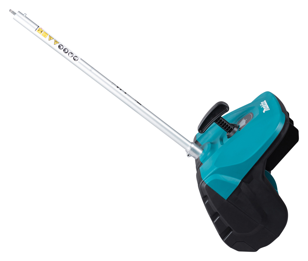thumbnail image 2 of Makita SN400MP - 12" Snow Shovel Attachment - Federated Tool Supply 2 of 11