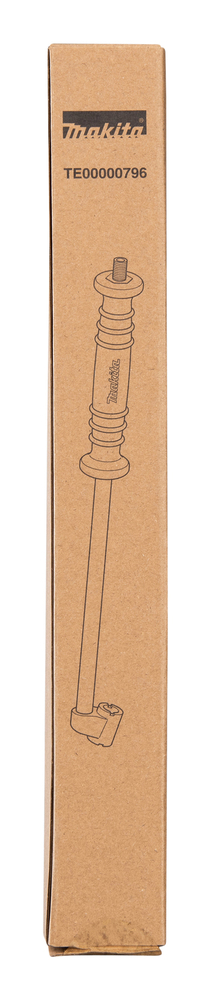 6 Prolunghe Per Valvole Pneumatici, 3 Tipi (colore Rame), Adattatore