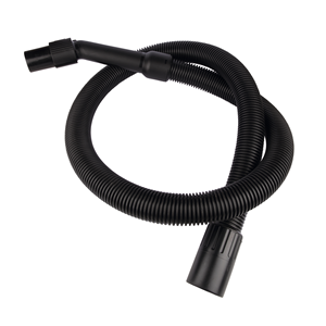 Vacuum cleaner hose 2m