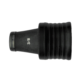 Accessories for Impact Drivers