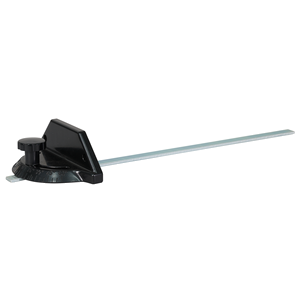 Miter Gauge