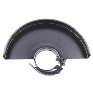 Imported from Makita Germany