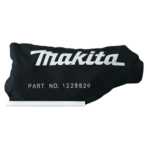 Makita lf 1000 - Die ausgezeichnetesten Makita lf 1000 im Vergleich