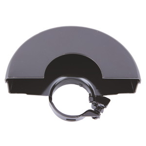 Cut-off wheel guard 115 mm