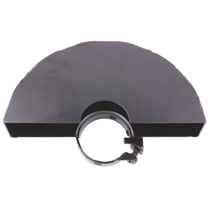 Cut‑Off Wheel Guard