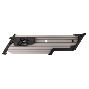 Magazynek kpl. do BN001G