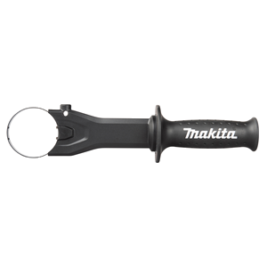 Impugnatura laterale completa