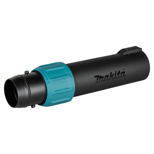 Buse de soufflage réglable 