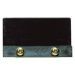 Blade Gauge Assembly 120 mm