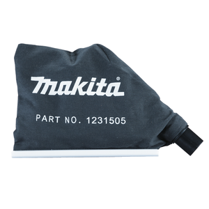 Makita nutfräse akku - Unsere Produkte unter der Vielzahl an verglichenenMakita nutfräse akku!
