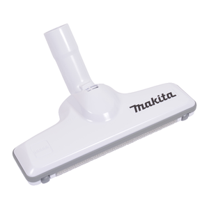 Floor Nozzle with Brushes