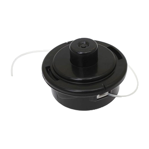 Imported from Makita Denmark