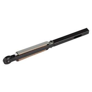 LIHVIMISVARS 6mm 9032