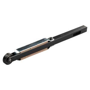 LIHVIMISVARS 9mm 9032