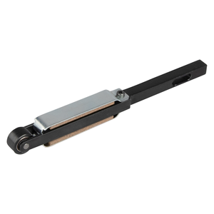 LIHVIMISVARS 13mm 9032