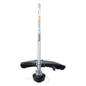 Brushcutter accessory EM404MP