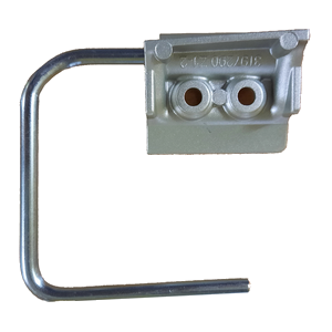 Haken zum Aufhängen für JR3061