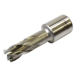 Broca 12 x 30 mm