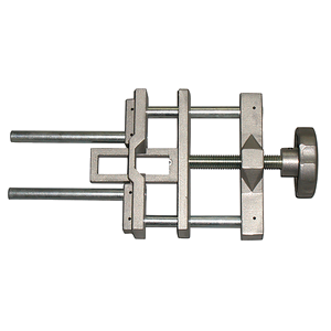 Makita Abrazadera para soporte de taladro · 132126-1