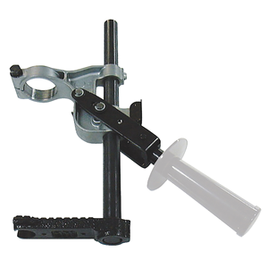 Makita Soporte guía para taladro · 134279-2