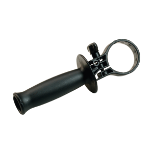 Makita Asa lateral · 134715-8