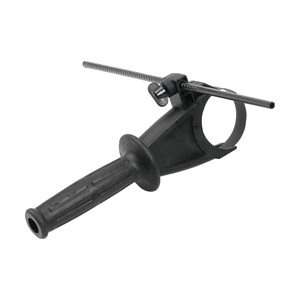 Makita Asa lateral · 134803-1