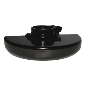 Imported from Makita Denmark