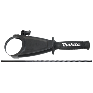 Imported from Makita Germany