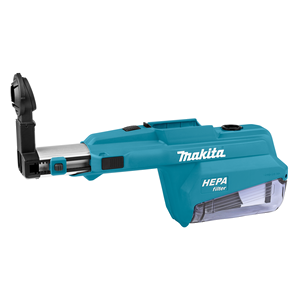 Imported from Makita Denmark