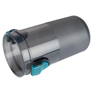 Contenitore per la polvere del ciclone