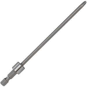 isaページ•*¨*•.¸♬︎ SAC-5P-M12MS/ 2,0-542 BK - Sensor/actuator cable - 1406159