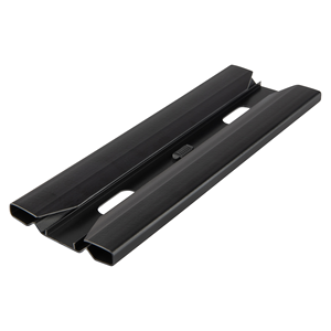 Protège-lame taille-haies 20cm