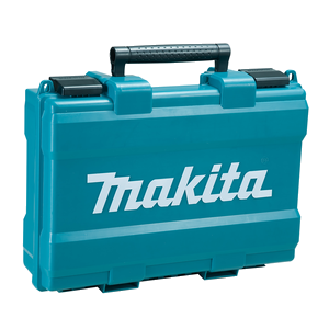Taladro Atornillador a Bateria 18V Makita DDF482Z 13mm 62/36 Nm (no incluye  batería ni cargador) – Makita Córdoba