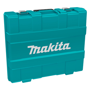 Coffret plastique DTR180