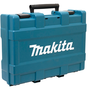 Makita Maletín PVC · 143603-8