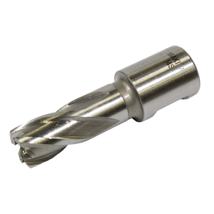 Broca 14 x 30 mm 