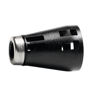 Makita Boquilla 76 mm · 151760-8