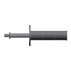 Makita Empuñadura 37 · 152554-4