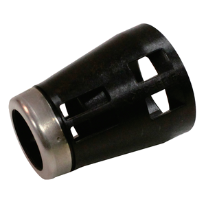 Makita Conjunto localizador · 152822-5