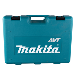 Plastic case for HR4011C